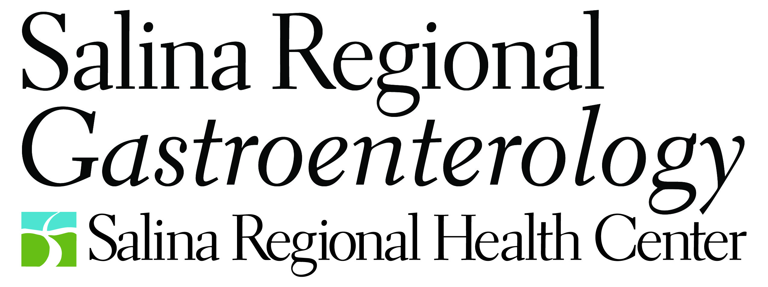 SRK_Gastroenterology_Logo