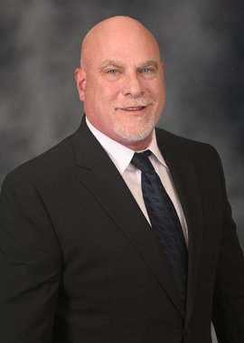 paul johnson2professionalphoto