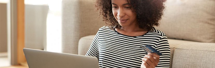 Payments-Banner